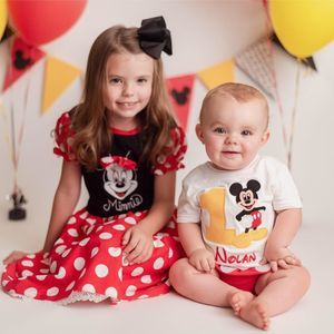 Meet your Posher, Malisa